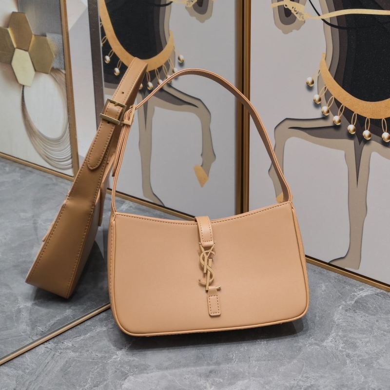Y*L top handle bags